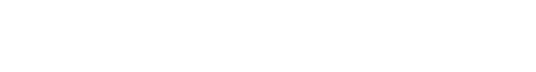 Universitas Pendidikan Nasional Undiknas University